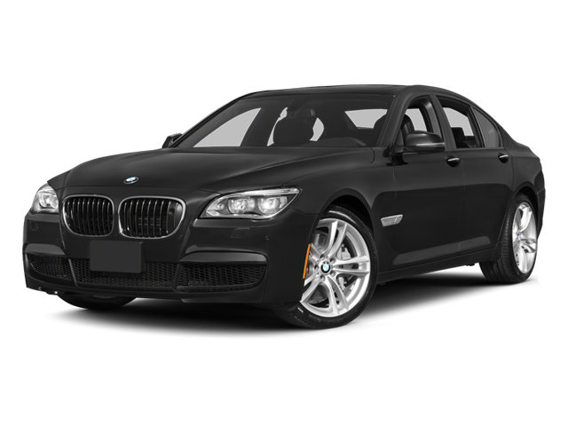 bmw 7 series 2013 WBAYB6C55DD223900 image bmw 7 series 2013 WBAYB6C55DD223900 image